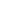 六安市玩具销售部