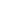 六安市玩具销售部